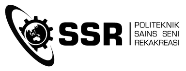 Politeknik SSR