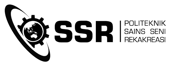 Politeknik SSR